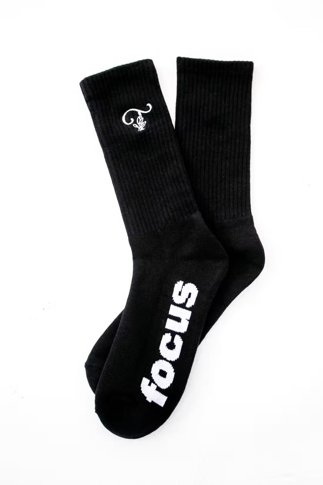 Fall Formal Focus Socks