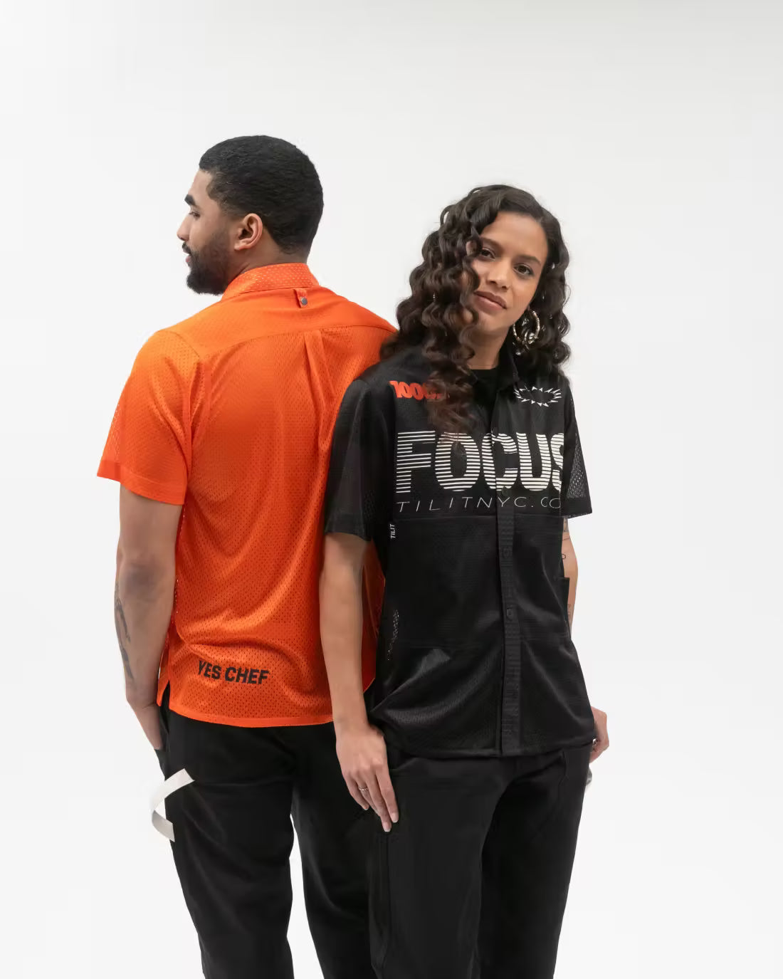 【美品】TODAYFUL Halfsleeve Box Shirts FOCUS