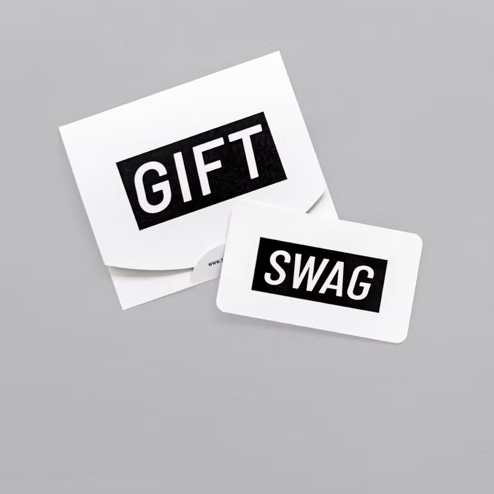 Tilit Gift Card