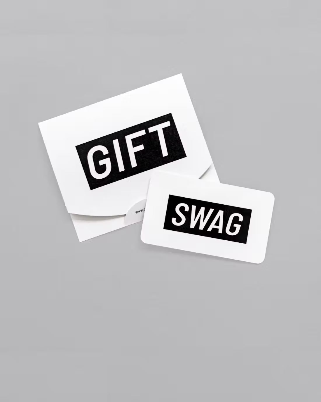 Tilit Gift Card