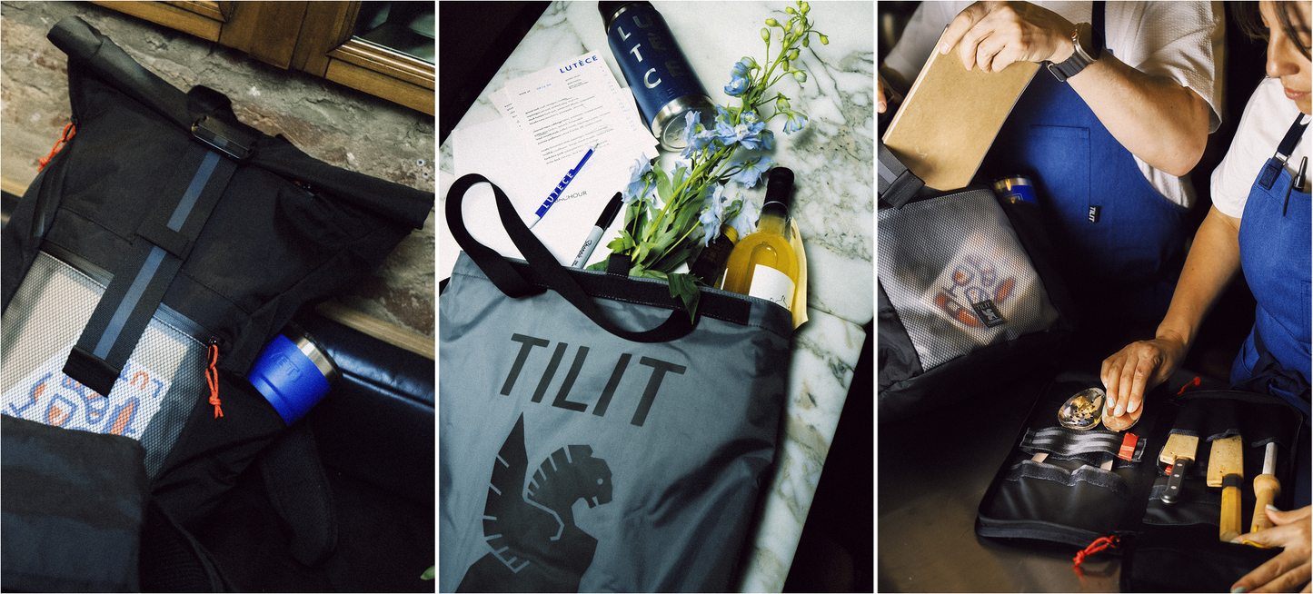 TILIT
