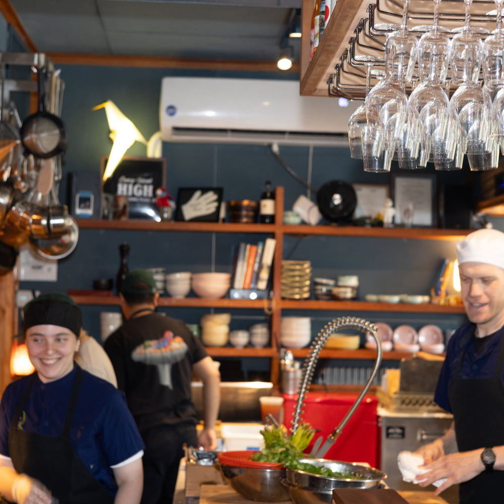 
                  
                    chef hat
                  
                
