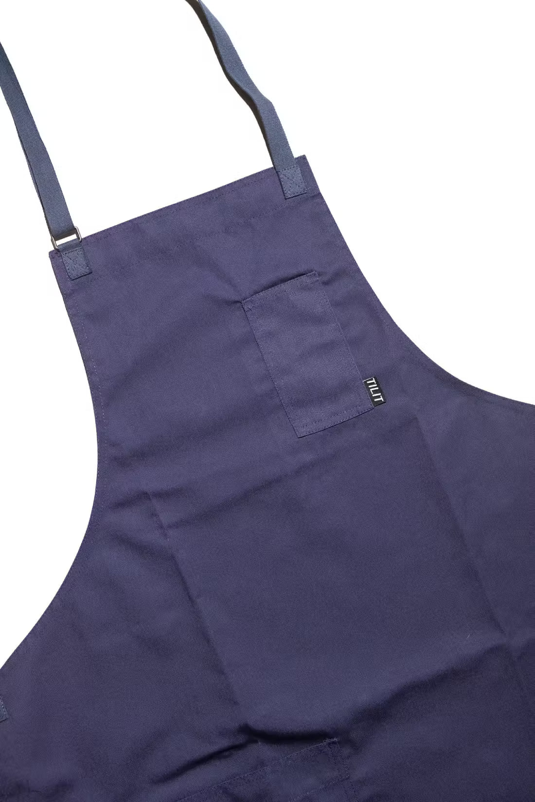 ColorSplash "Grab Bag" Aprons
