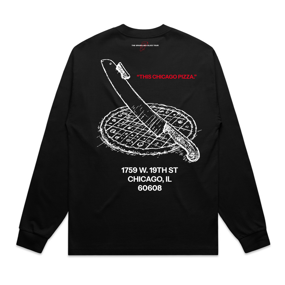 希少XL TENDERLOIN TEE L/S BS 希少XL TENDERLOIN TEE L/S BS 希少XL TENDERLOIN TEE L/S BS