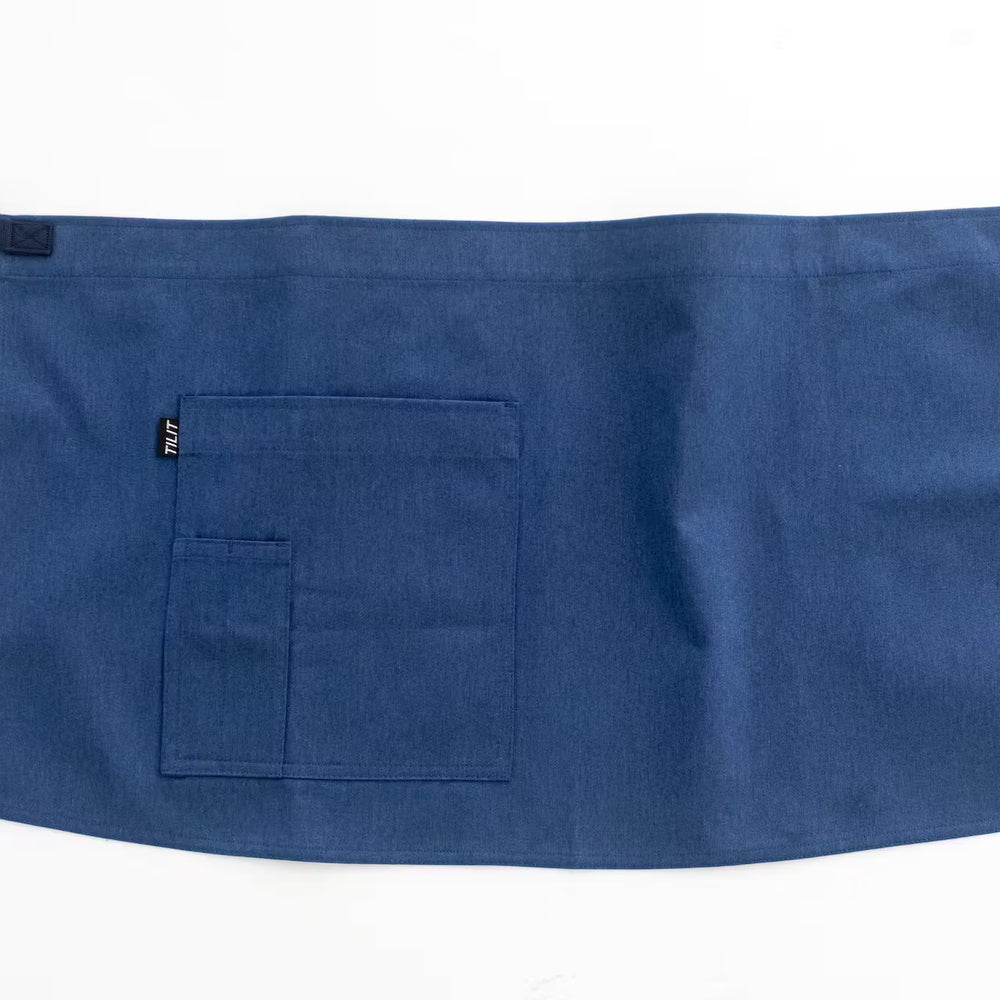 
                  
                    Shorty Server Waist Apron
                  
                