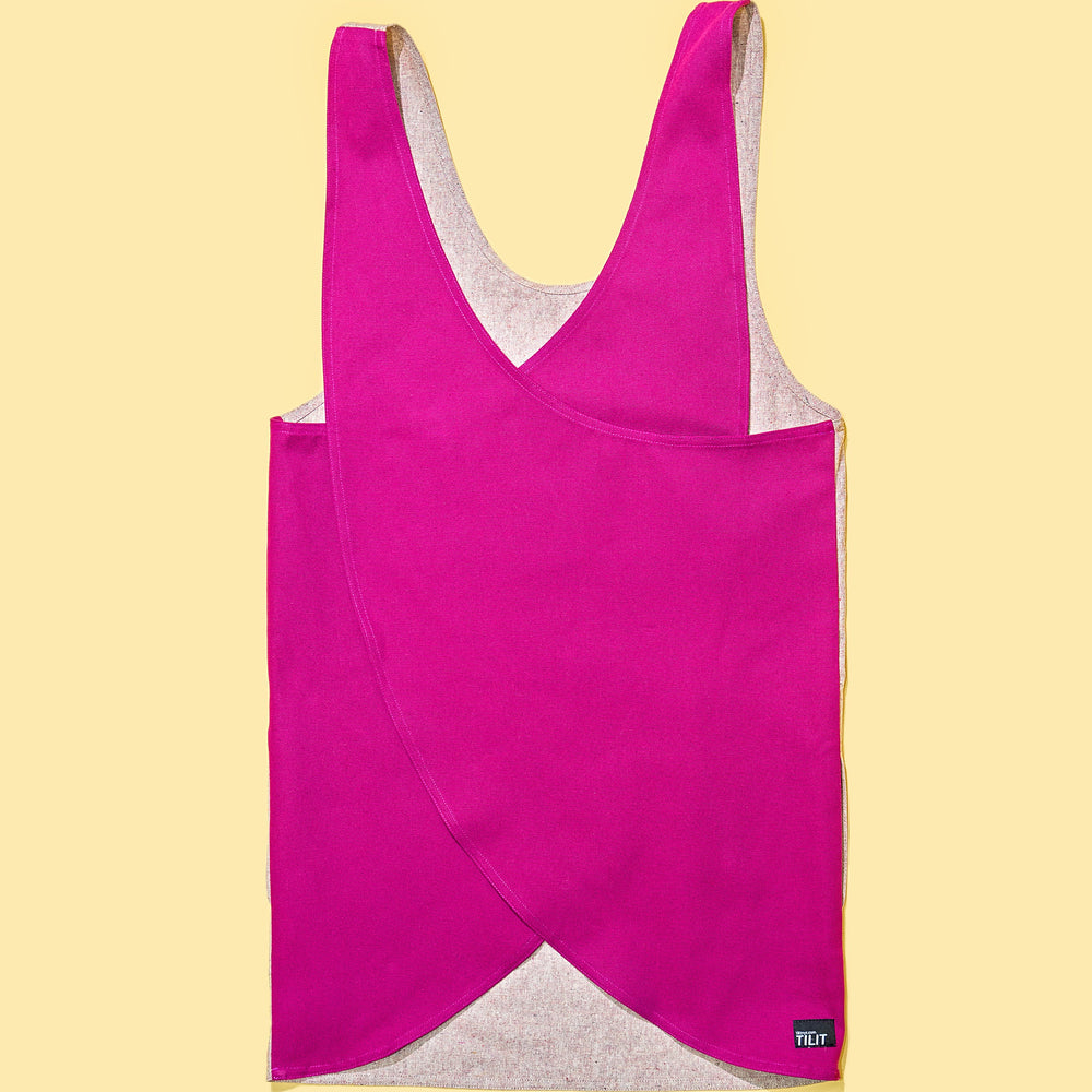 
                  
                    Smock + Spices Duo
                  
                