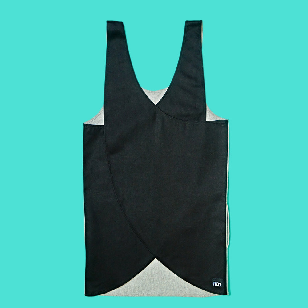 
                  
                    Smock + Spices Duo
                  
                