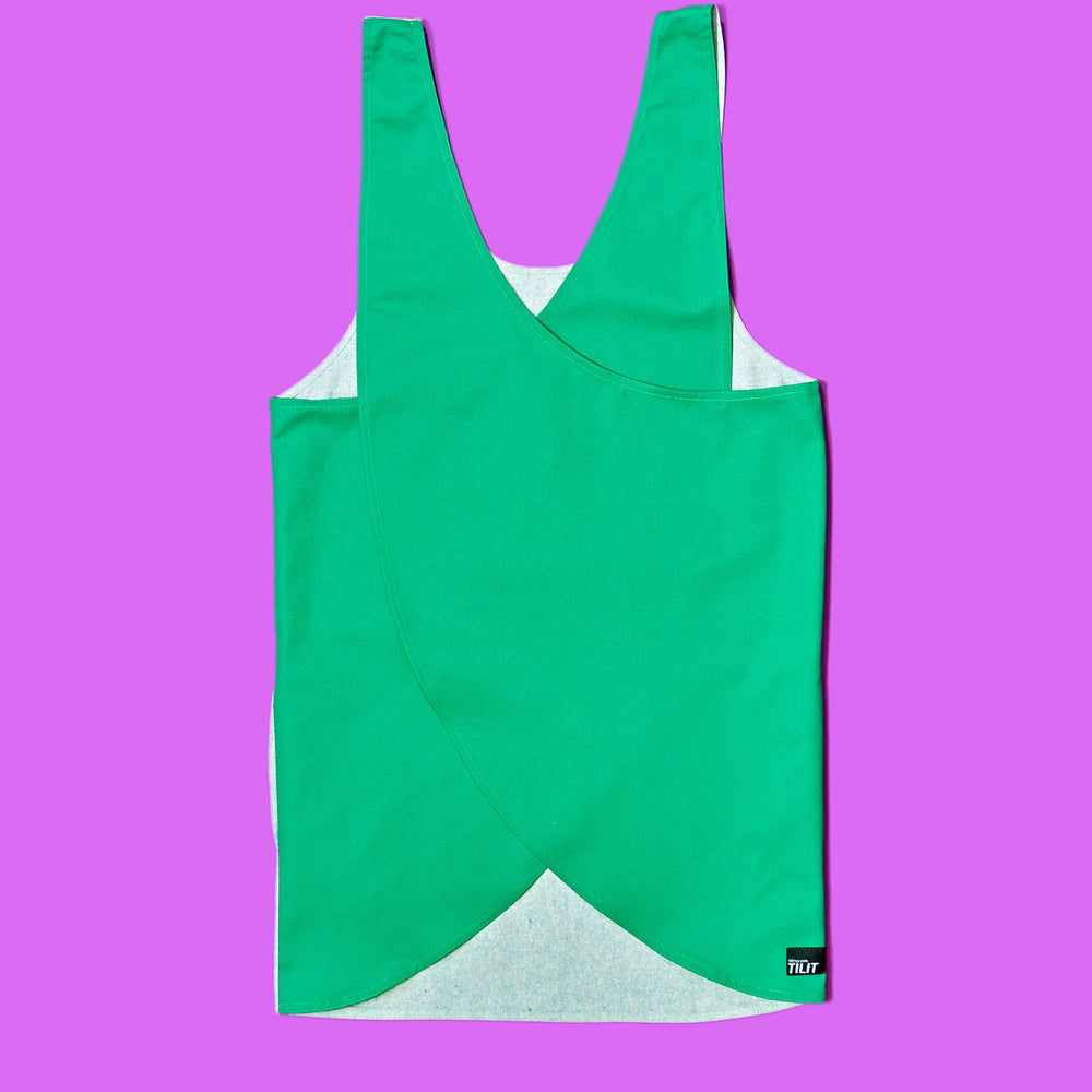 
                  
                    Smock + Spices Duo
                  
                