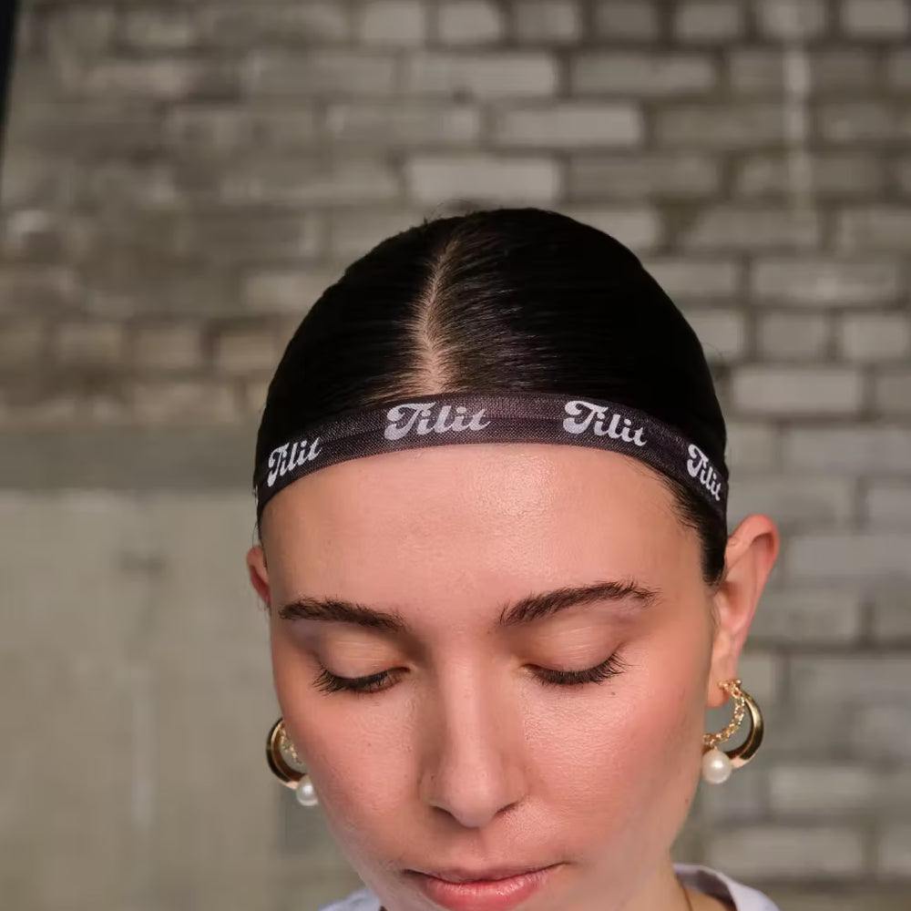 Cooking Is Sport Headband