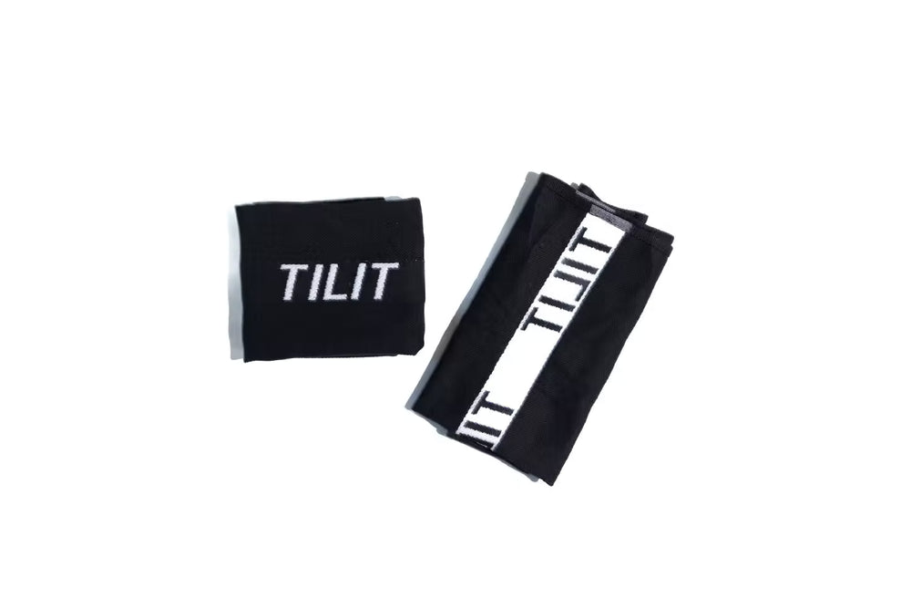 
                  
                    TILIT Kitchen Towels - 3 Pack
                  
                
