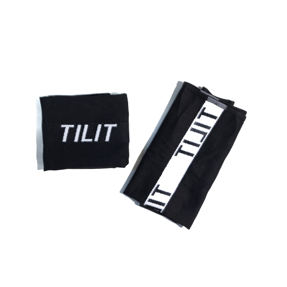 
                  
                    Tilit towels for kitchen staff
                  
                