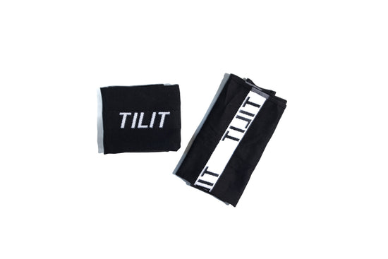 Tilit towels for kitchen staff