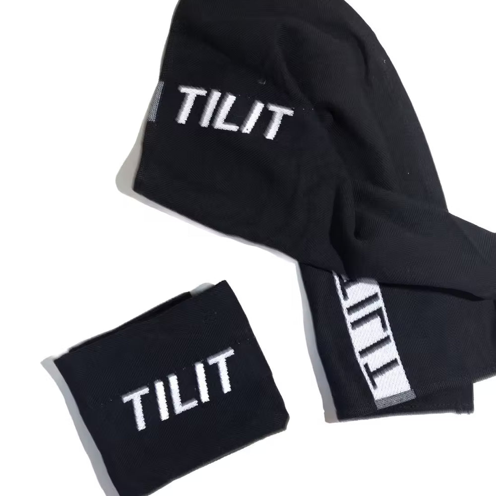 
                  
                    TILIT Kitchen Towels - 3 Pack
                  
                