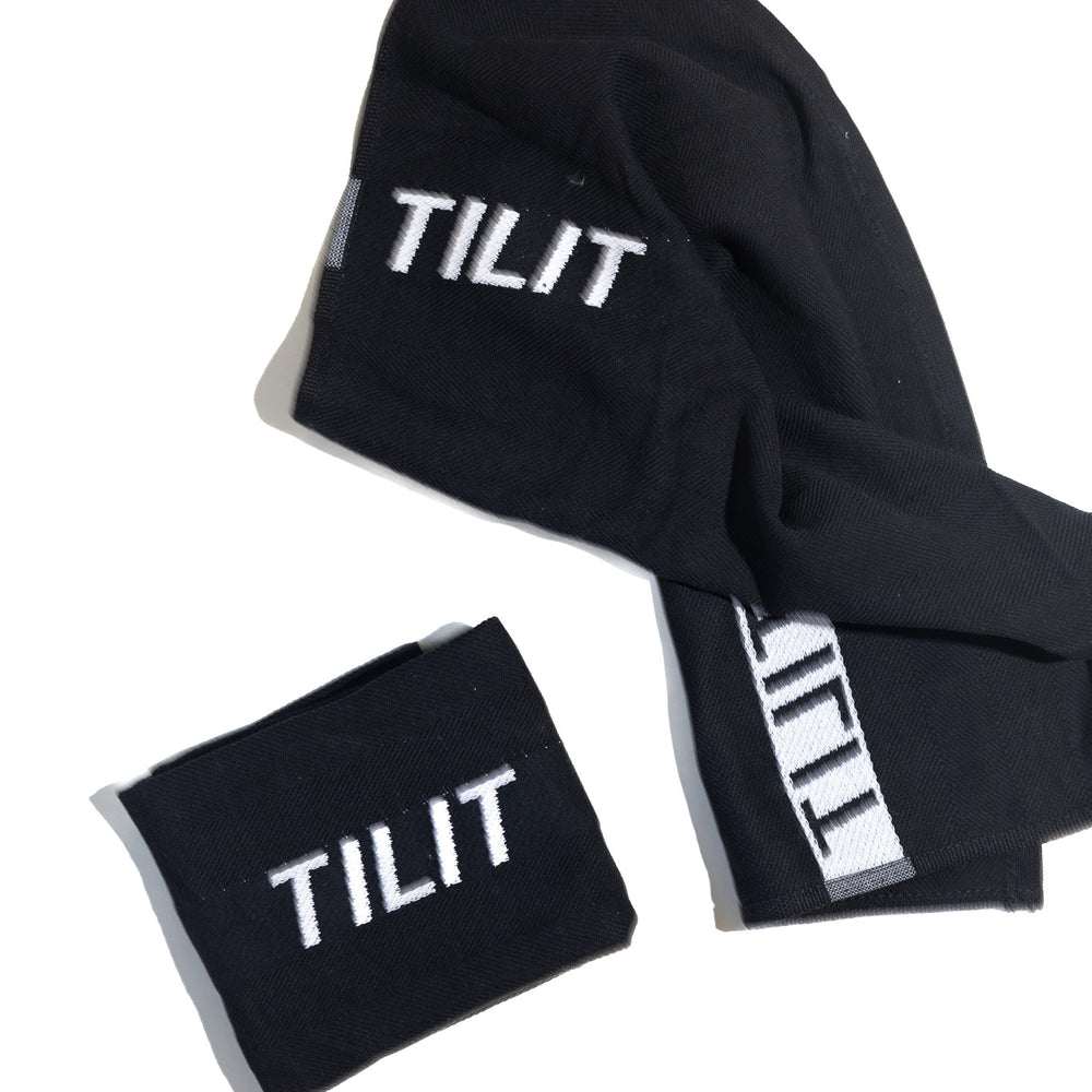 
                  
                    Tilit towels for chefs
                  
                