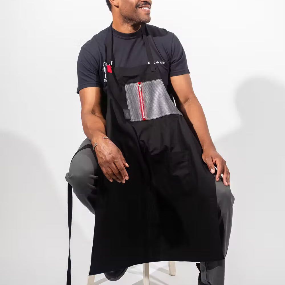 TILIT x Chrome Apron