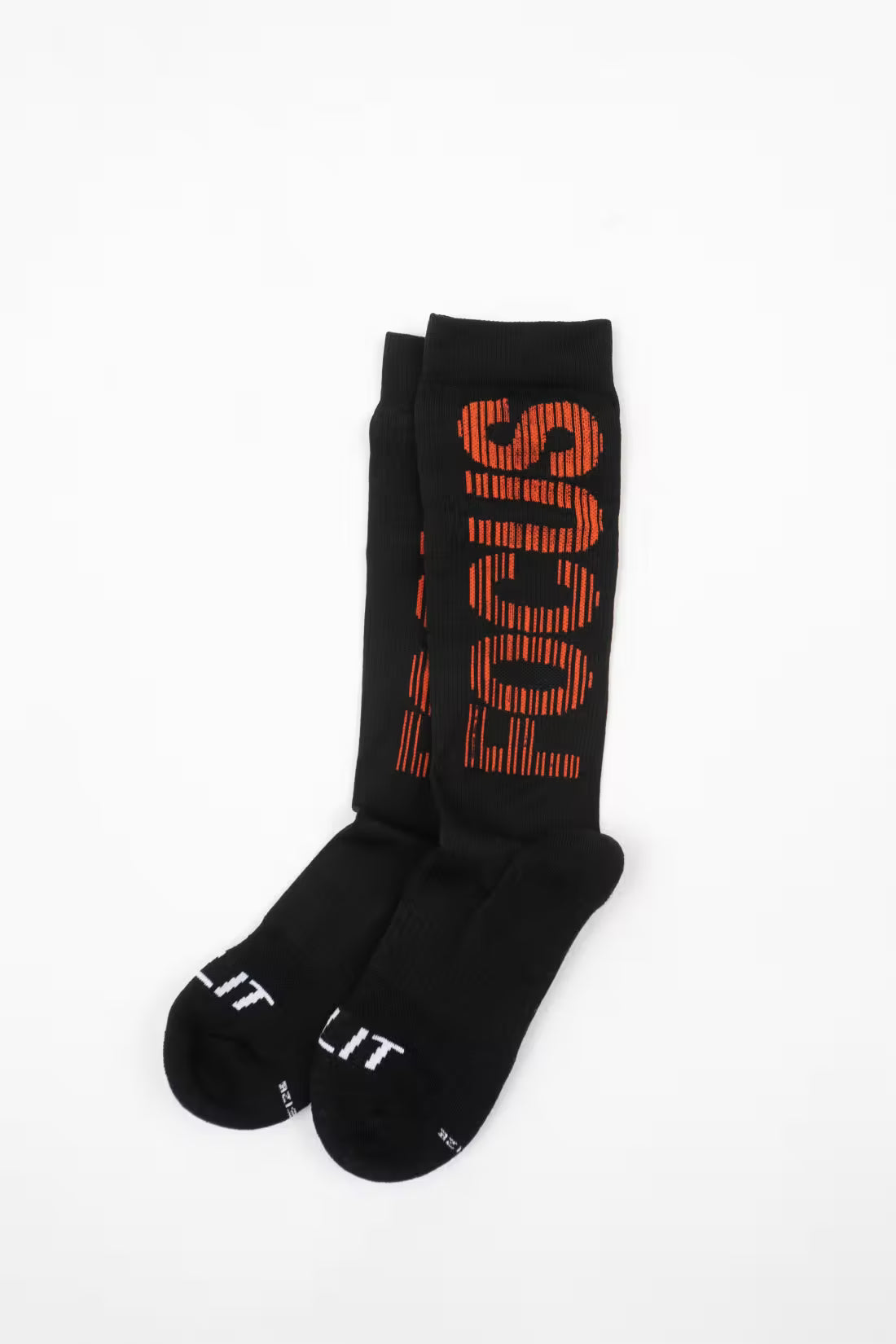 "FOCUS" Compression Socks