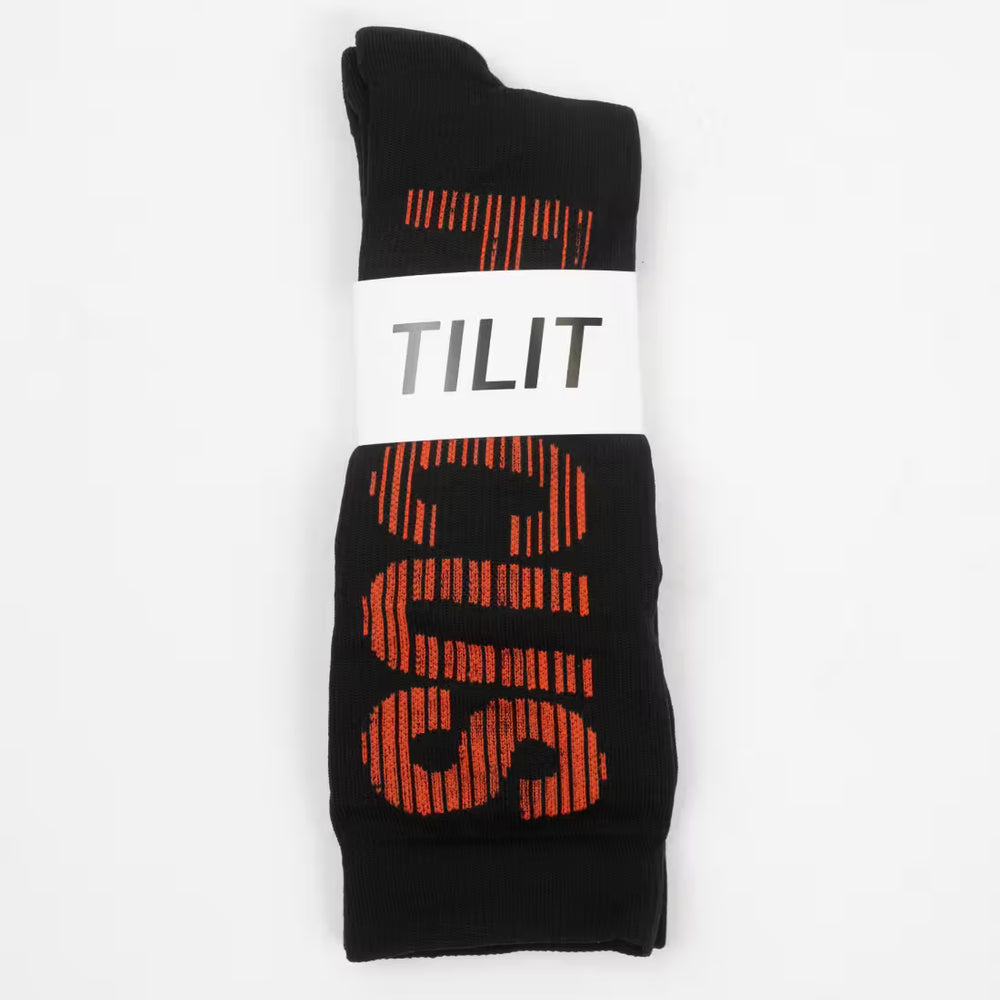 "FOCUS" Compression Socks