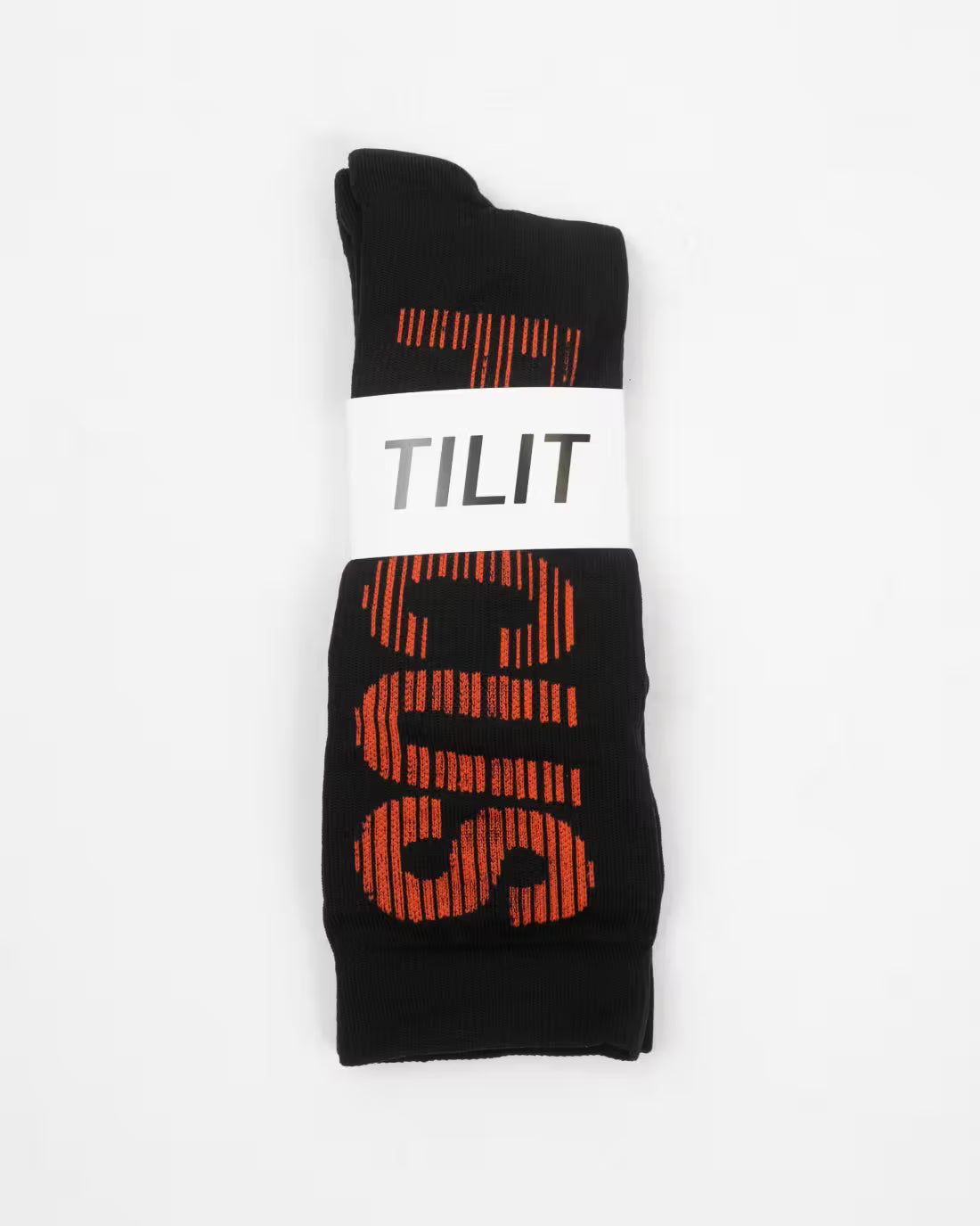 "FOCUS" Compression Socks