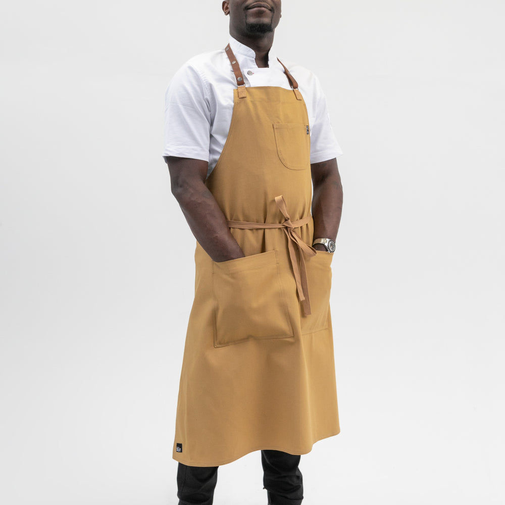 high quality tilit chef aprons for sale