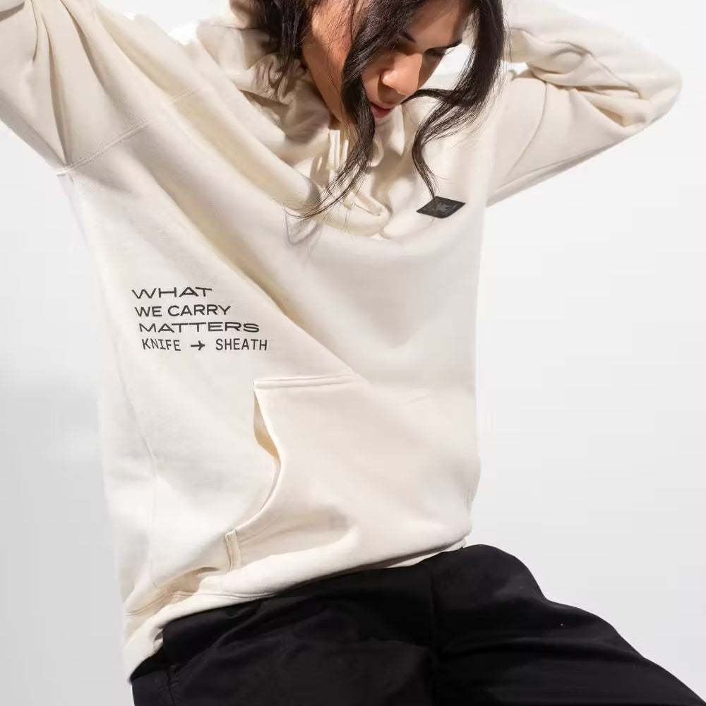 
                  
                    TILIT x Chrome Hoodie
                  
                