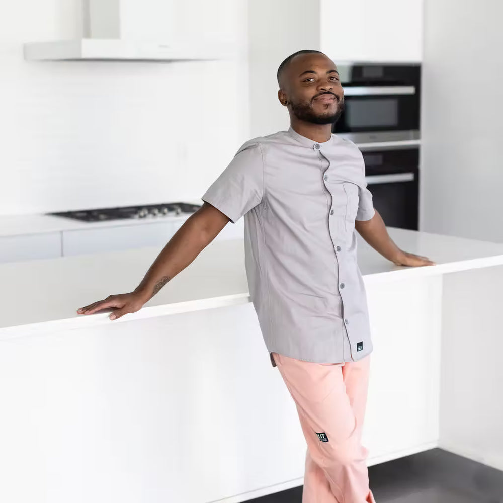 
                  
                    TILIT x Paola Velez Essential Pant
                  
                