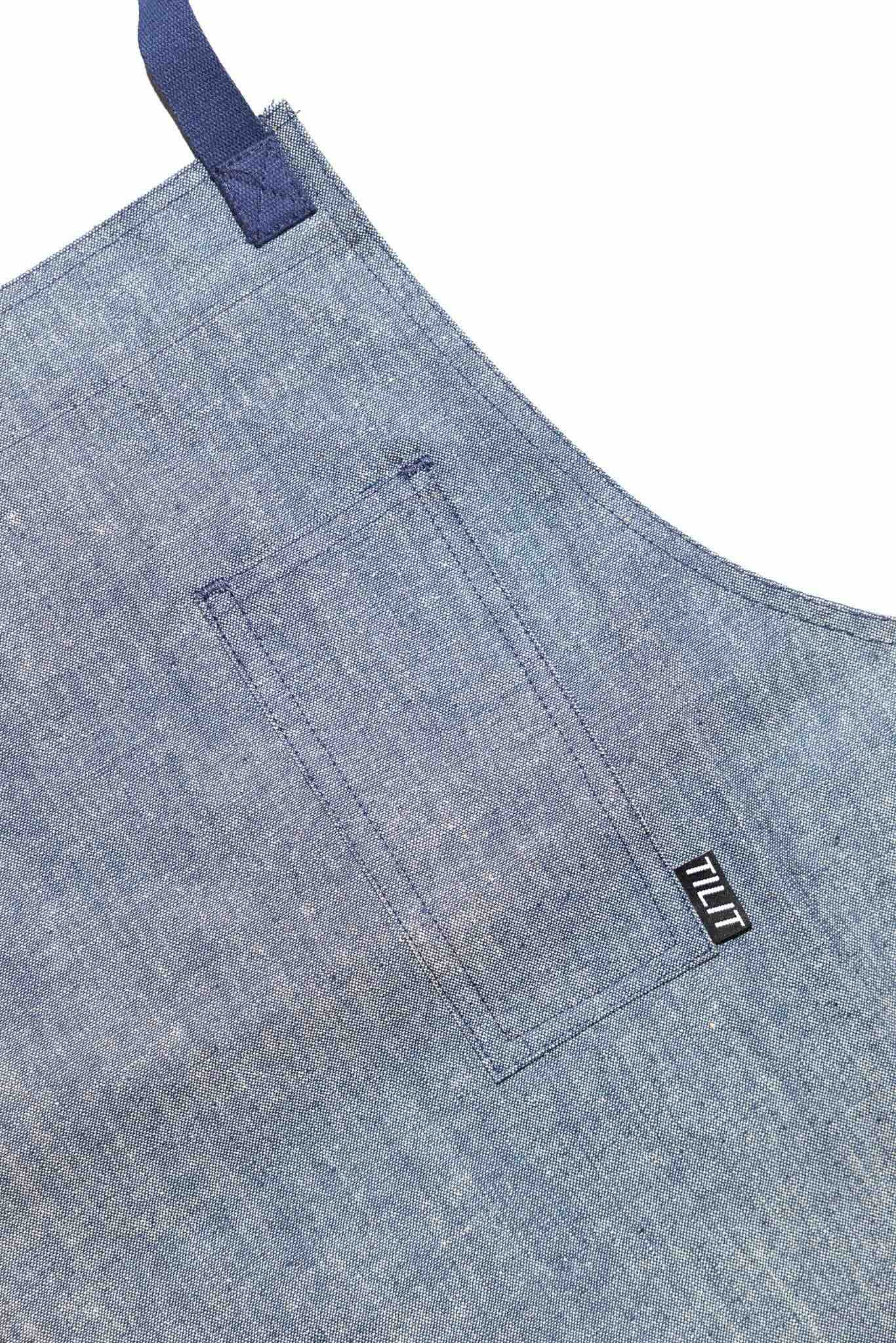 ColorSplash Aprons