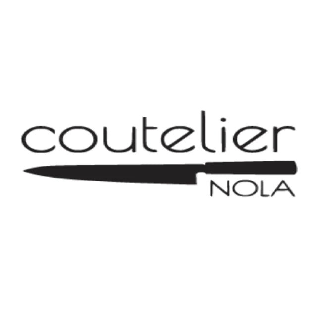 couterlier nola logo