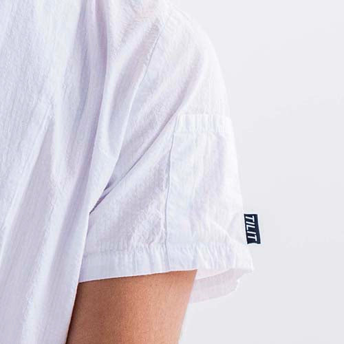 Small Details, Daily Use