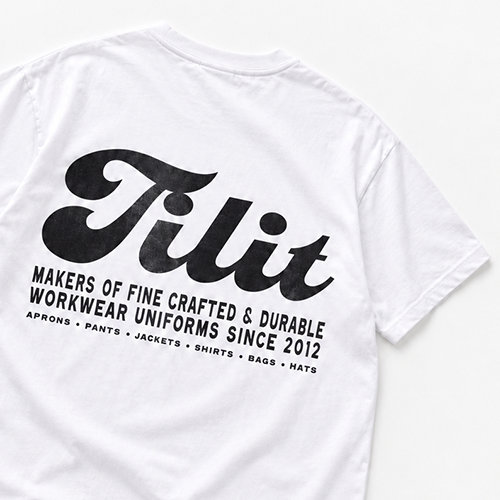 All Cotton, Everyday