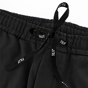 Adjustable Waistband
