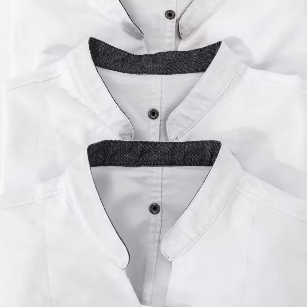 
                  
                    A Week's Supply for Women
                  
                