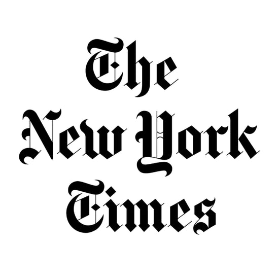 new york times features tilit