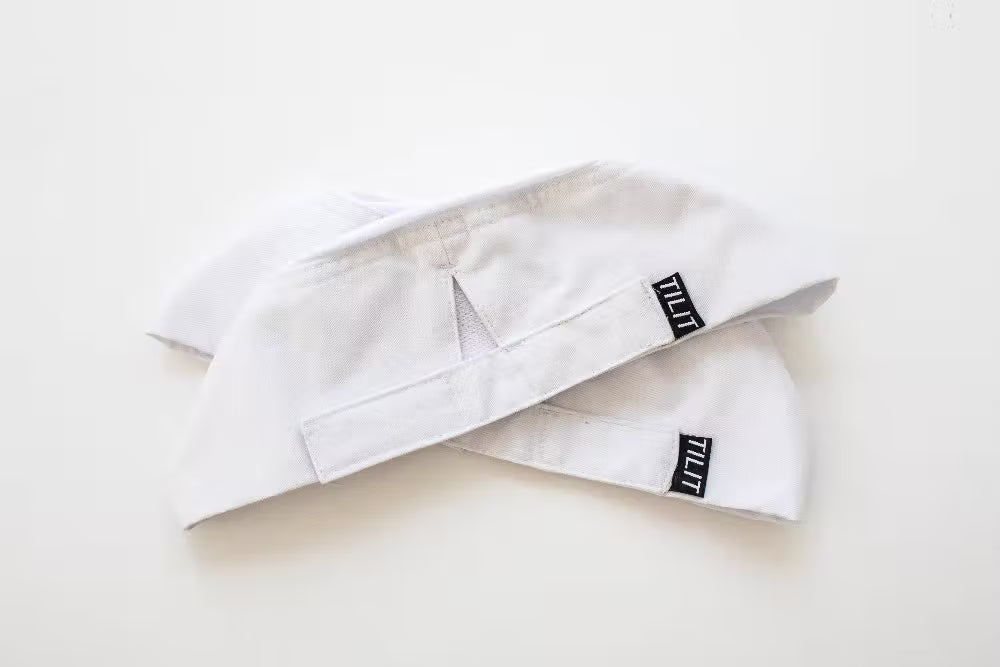 
                  
                    Tilit Chef's Hat
                  
                