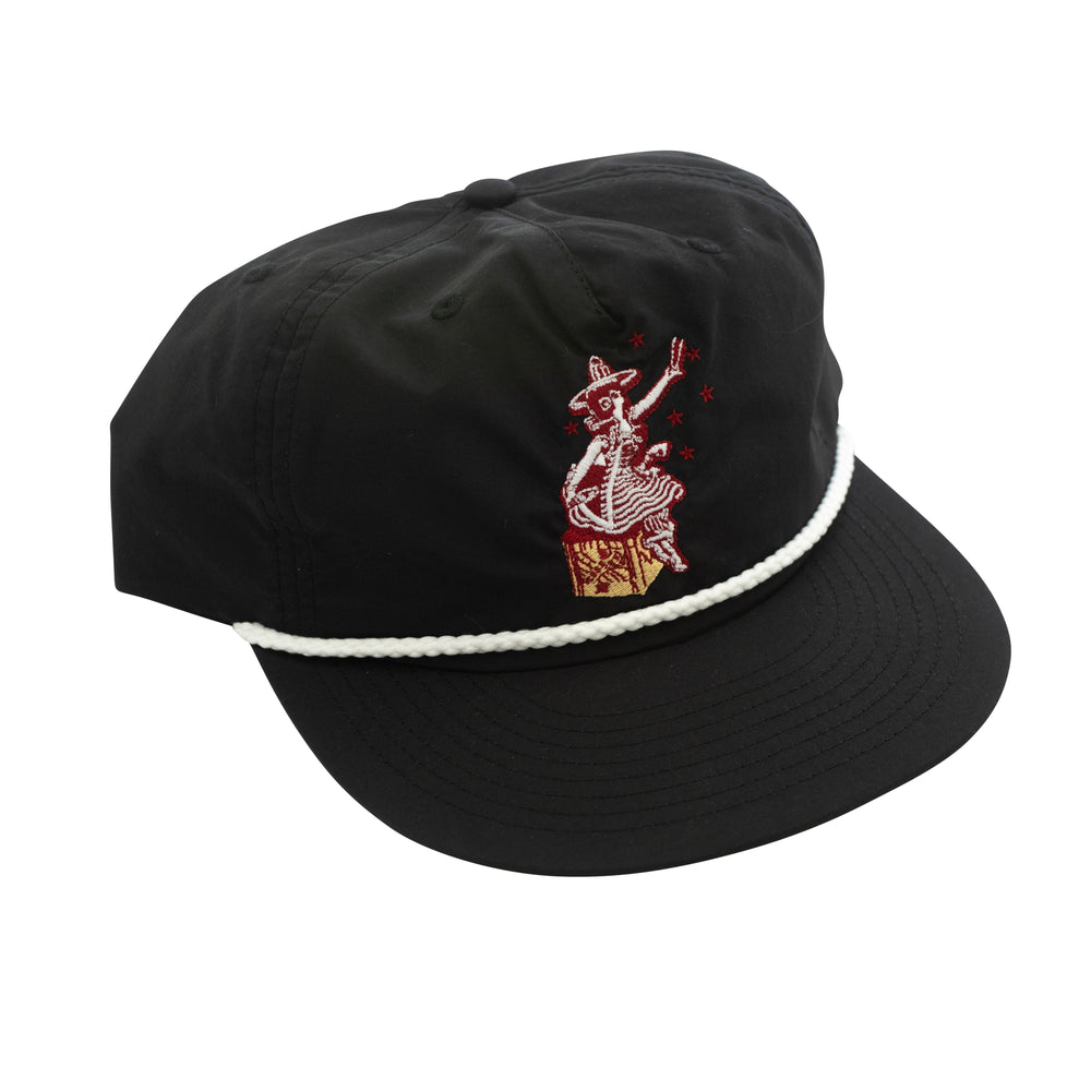 TILIT x Miller High Life Hat