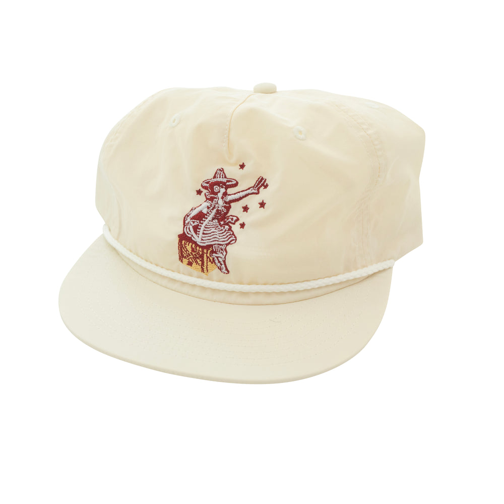 
                  
                    TILIT x Miller High Life Hat
                  
                