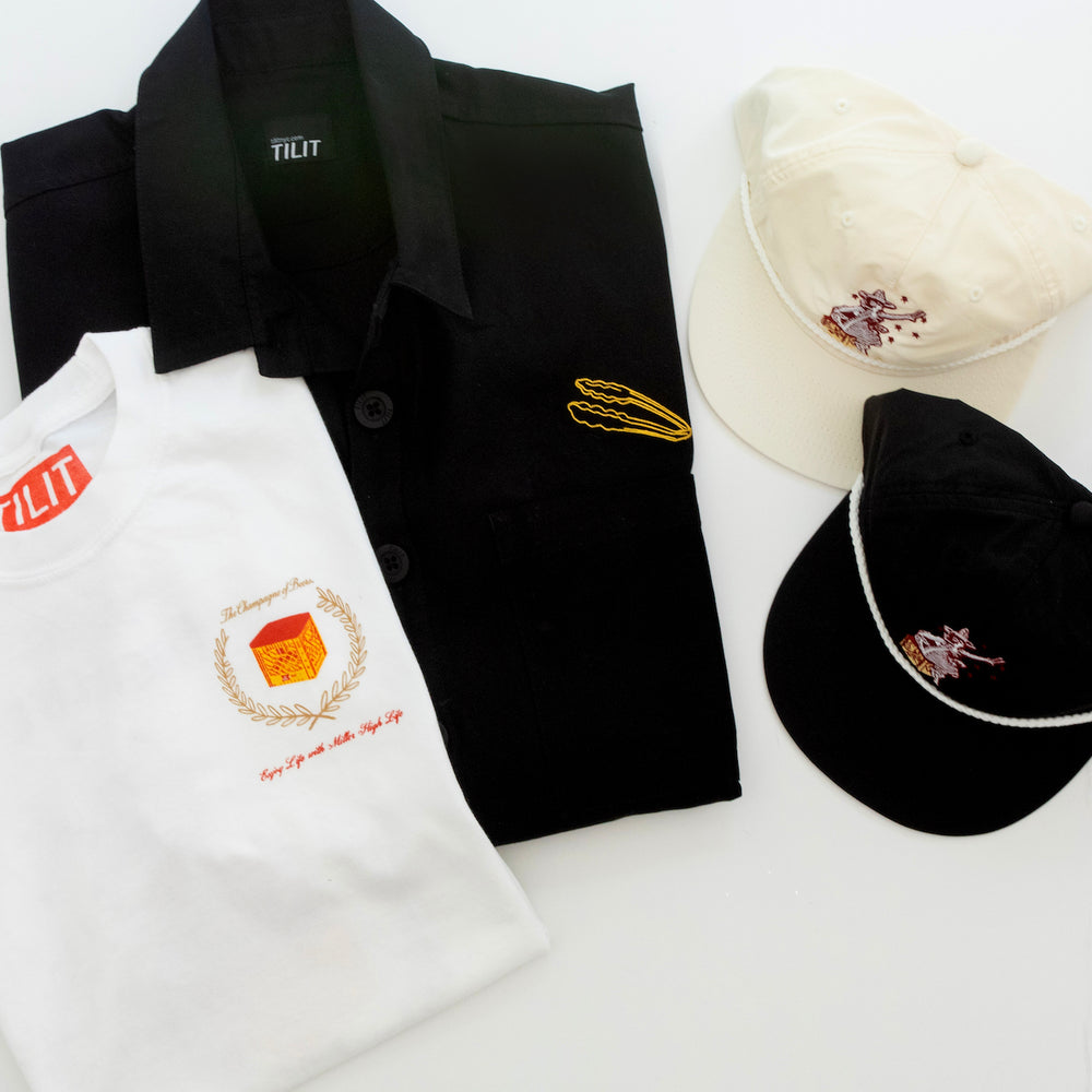 
                  
                    After Service Bundle
                  
                
