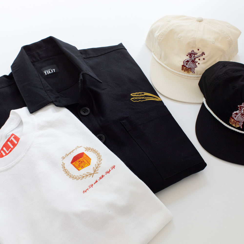
                  
                    After Service Bundle
                  
                
