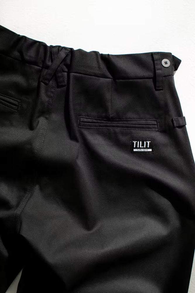 
                  
                    Women's Chef Pants
                  
                