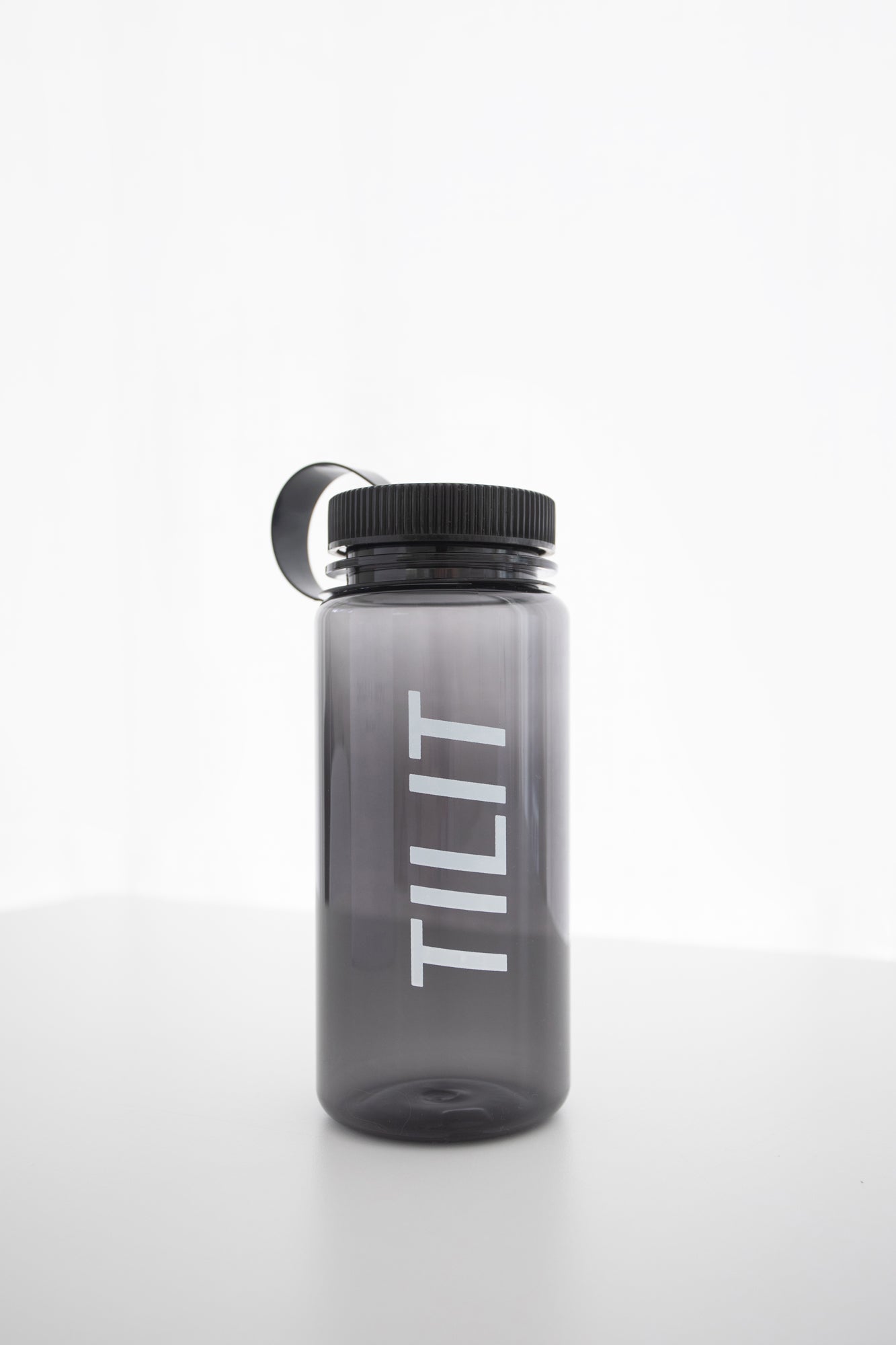 tilti water bottle