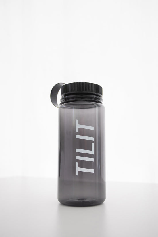 tilti water bottle