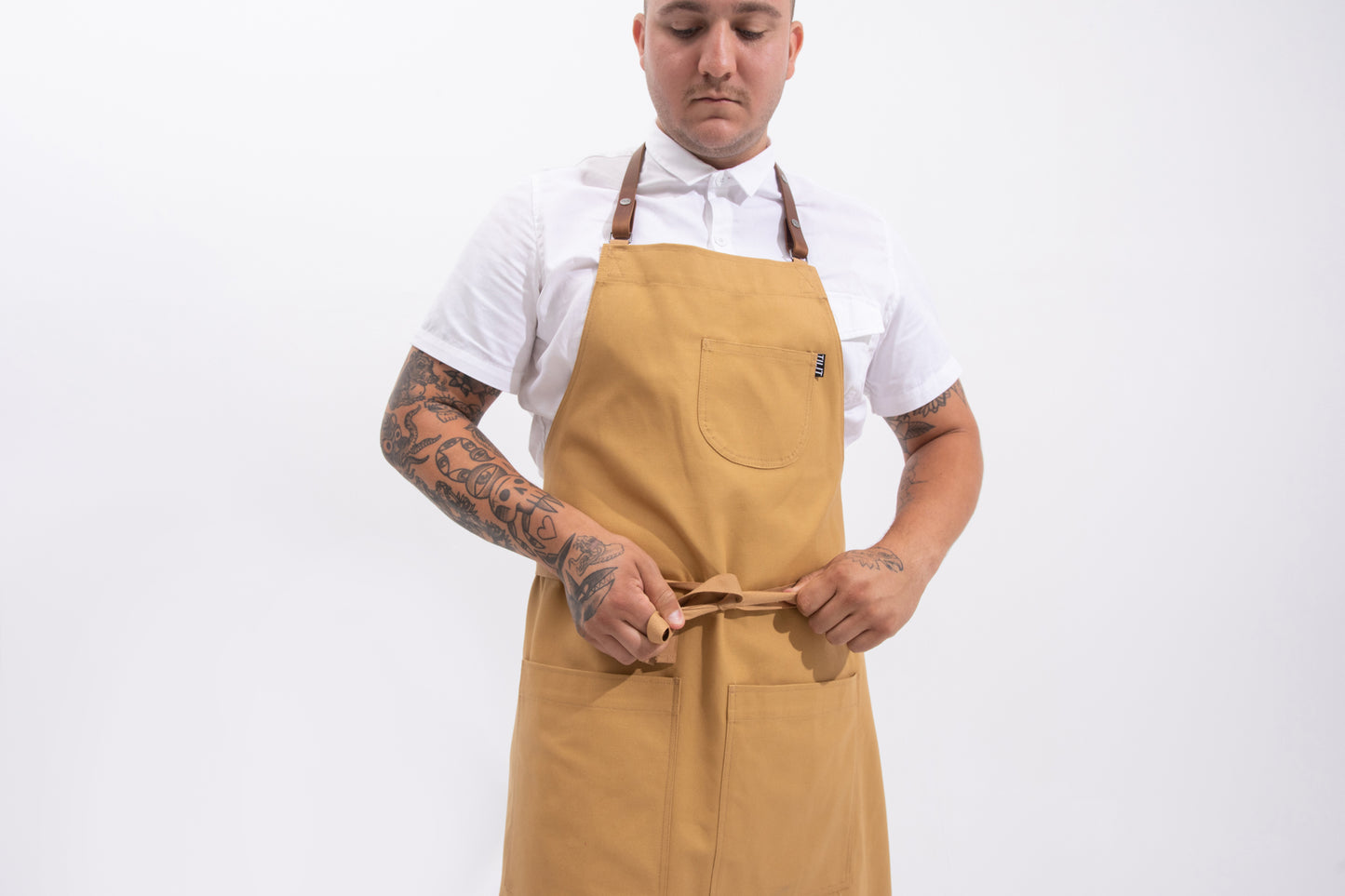 high quality tilit chef aprons for sale