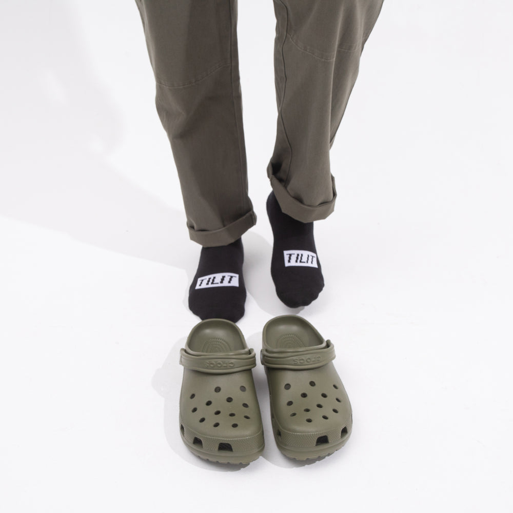 
                  
                    tilit socks
                  
                