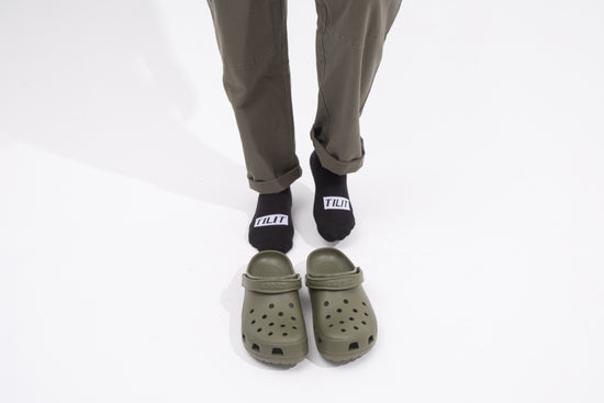 Focus Socks