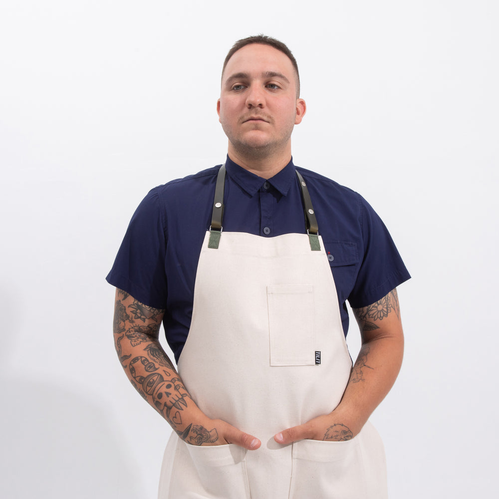 
                  
                    chef aprons for sale
                  
                