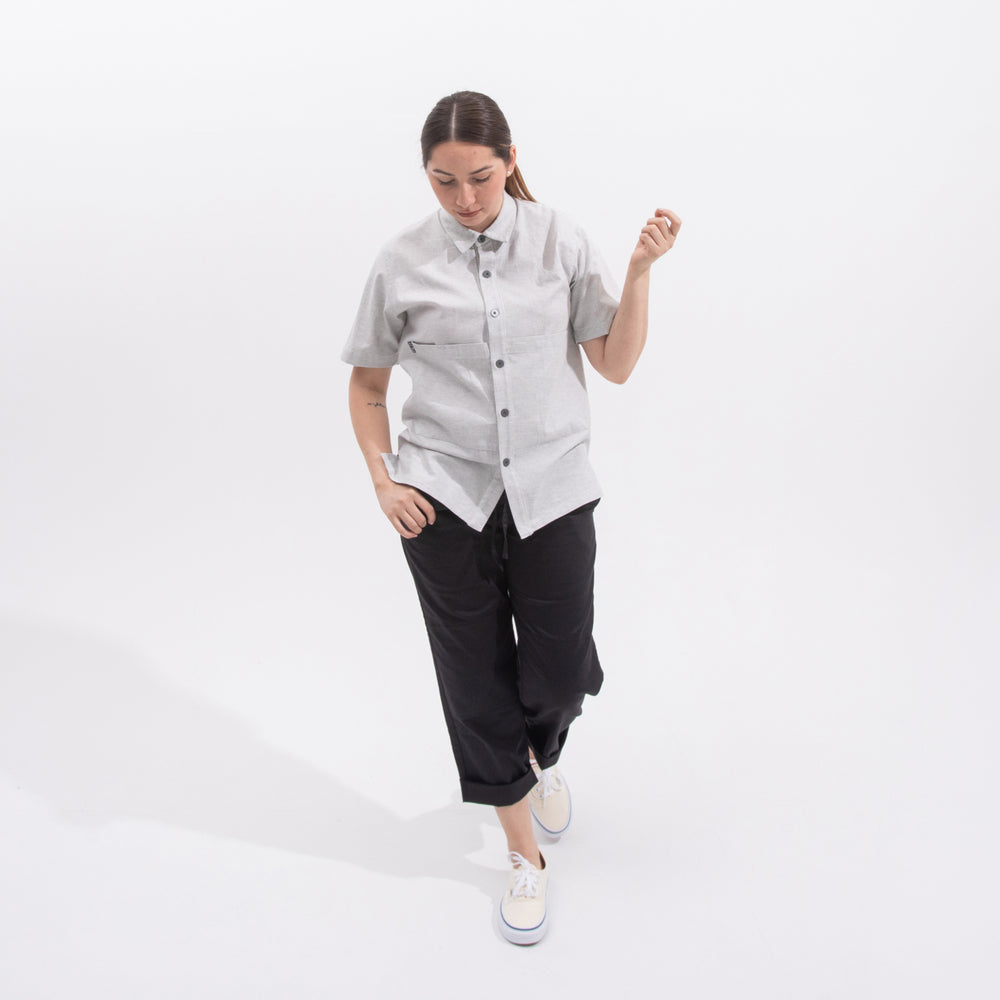 
                  
                    chef street pants
                  
                