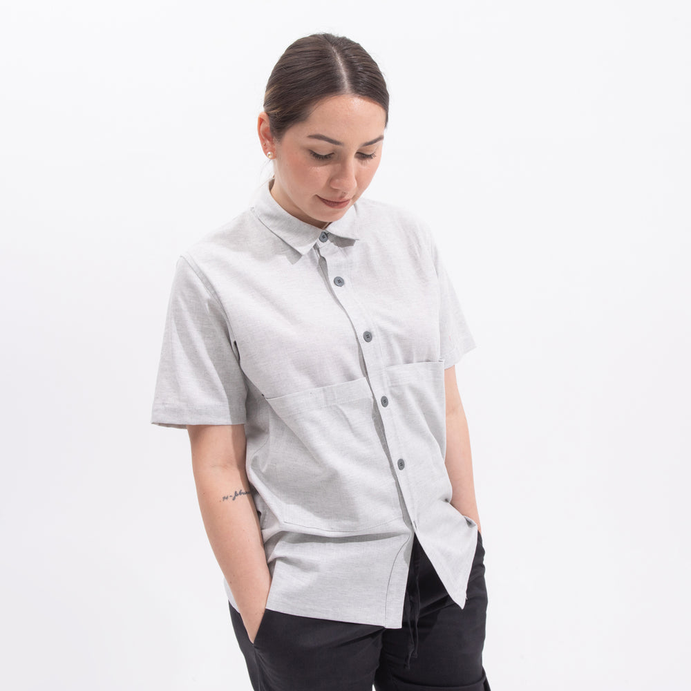 
                  
                    tilit work shirt
                  
                