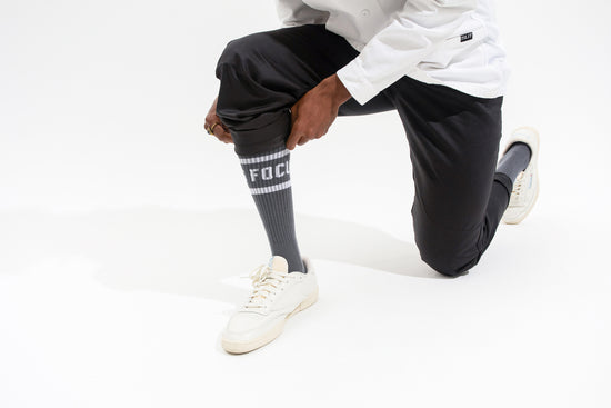 Focus Socks