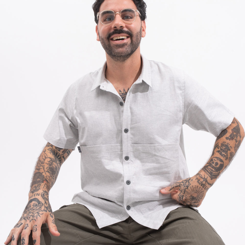 
                  
                    tilit chef shirt
                  
                