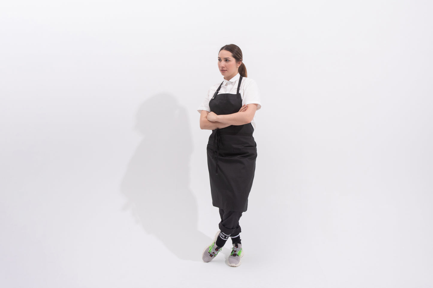 Professional Chef Aprons – Tilit