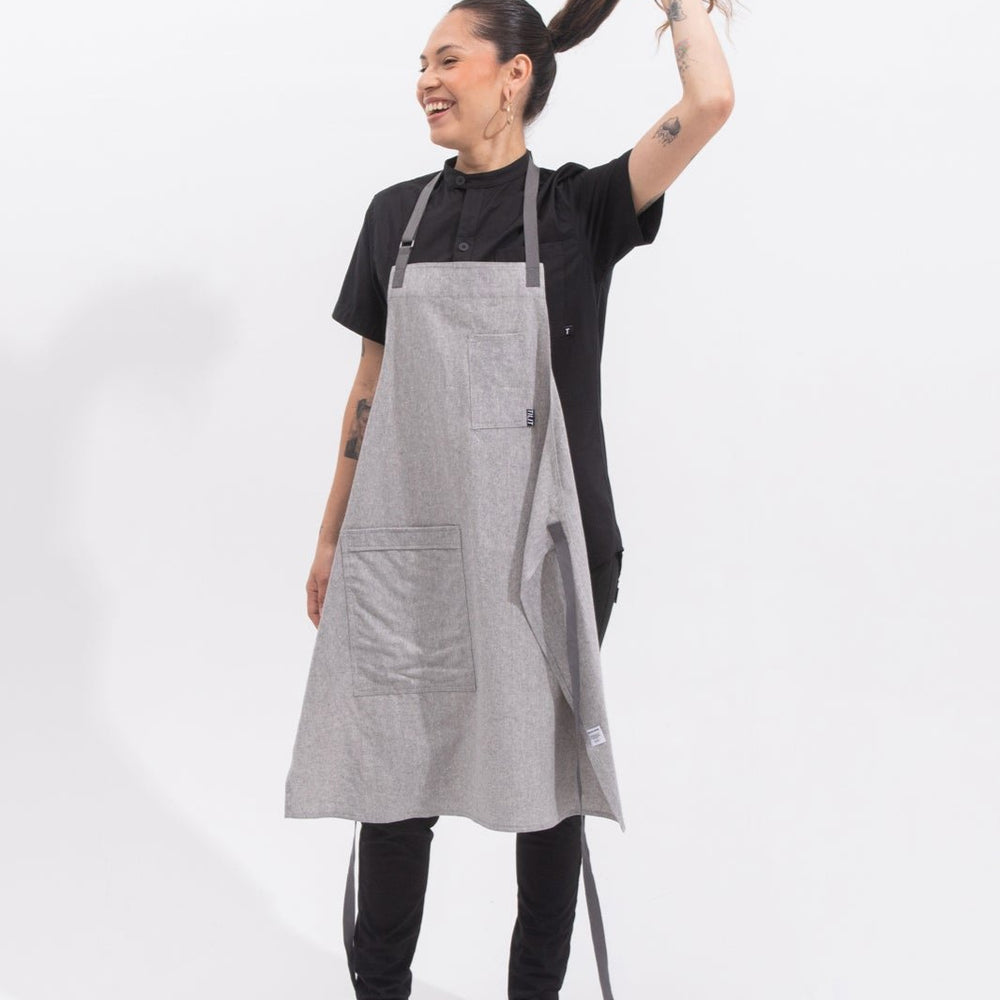 
                  
                    chef aprons for sale
                  
                
